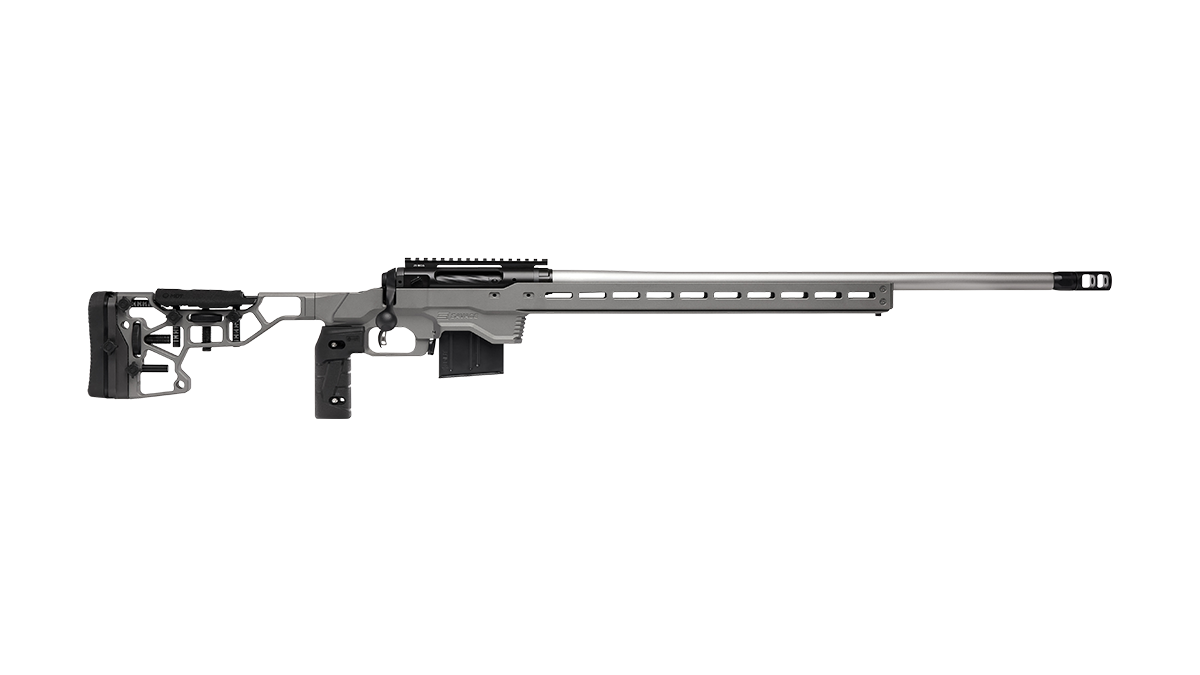 110-elite-precision-right-hand-right-profile.png
