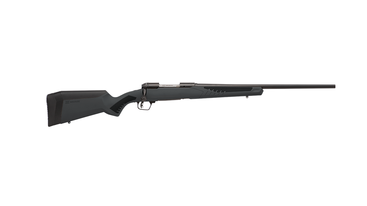 110-hunter-right-hand-right-profile.png
