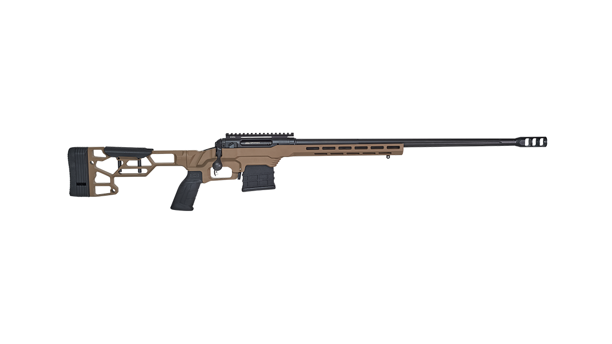 110-precision-shortaction-rh-right-profile.png