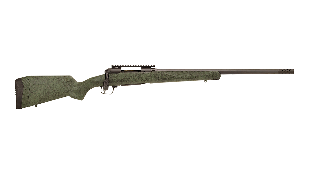 SMU_SPORTSMANSWAREHOUSE_110Switchback_NewMuzzlebrake.png