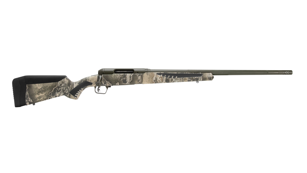 110_timberline_right_profile.png