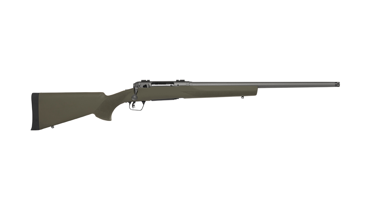 110-trail-hunter-rh-right-profile.png