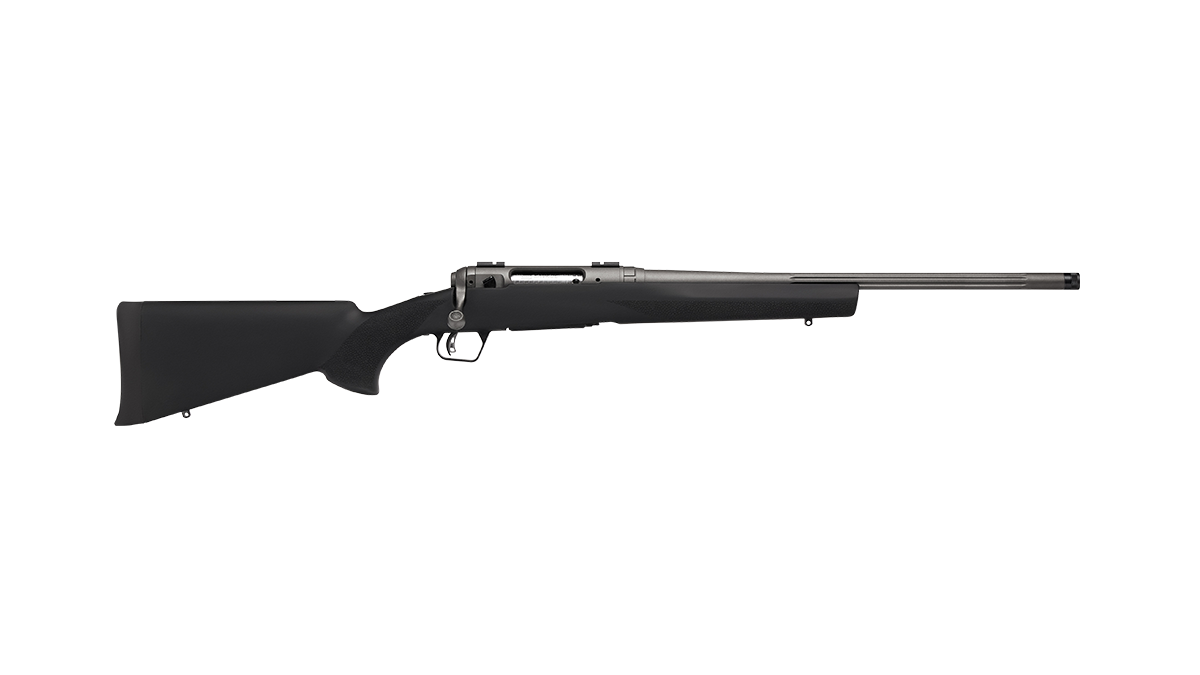 110-trail-hunter-lite-right-profile.png