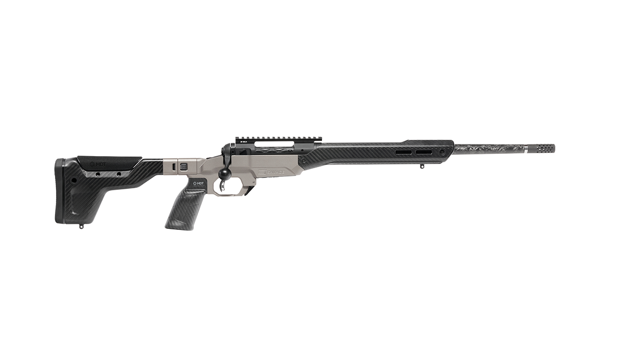 110-ultralite-elite-rh-right-profile.png