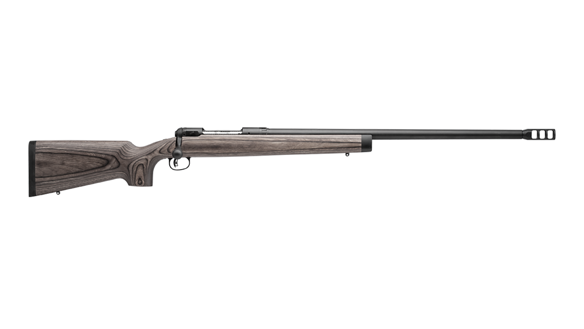 112_magnum_target_right_profile.png