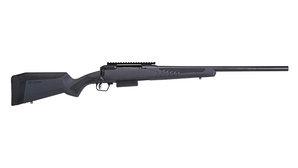 220-slug-black-rh-right-profile.png