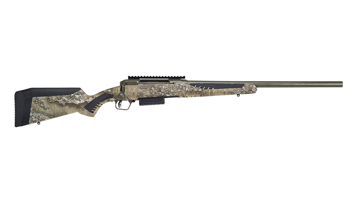 SMU_ZANDERS_220-Camo-Cerakote-Excape.png