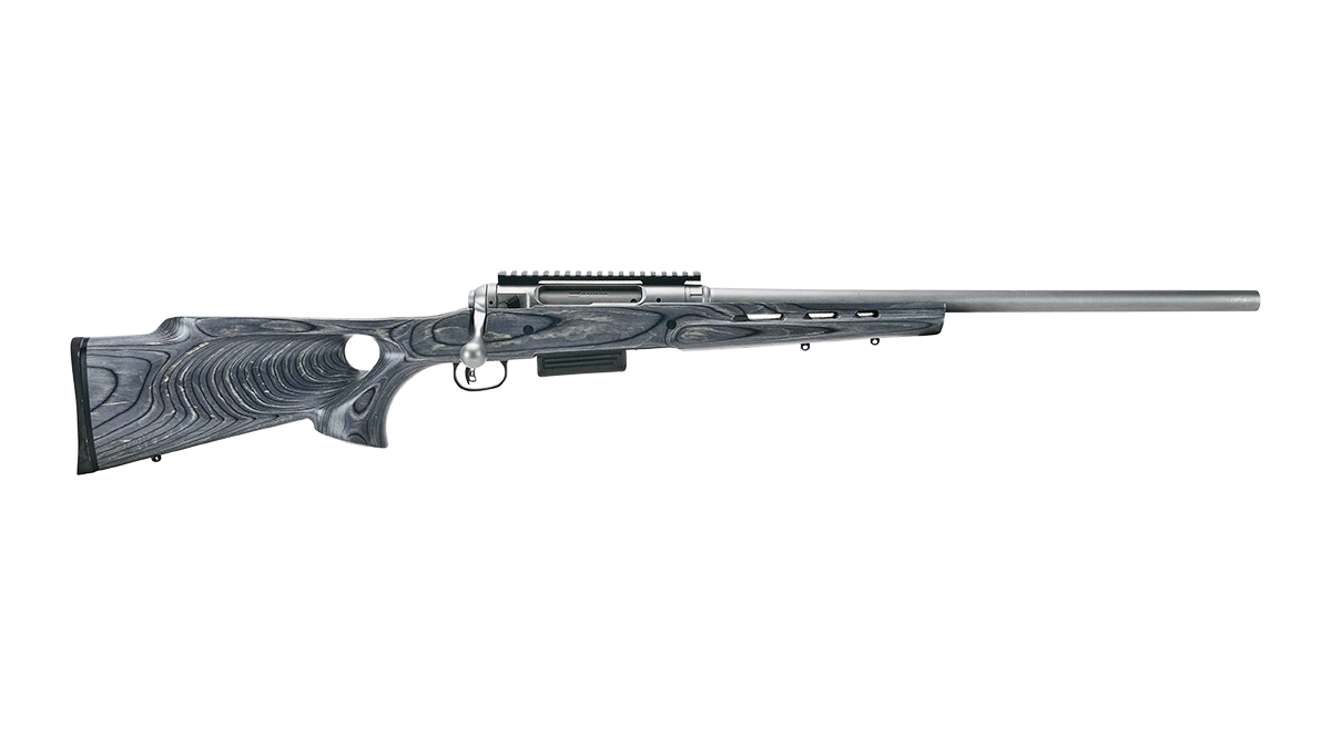 220-slug-stainless-thumbhole-rh-right-profile.png