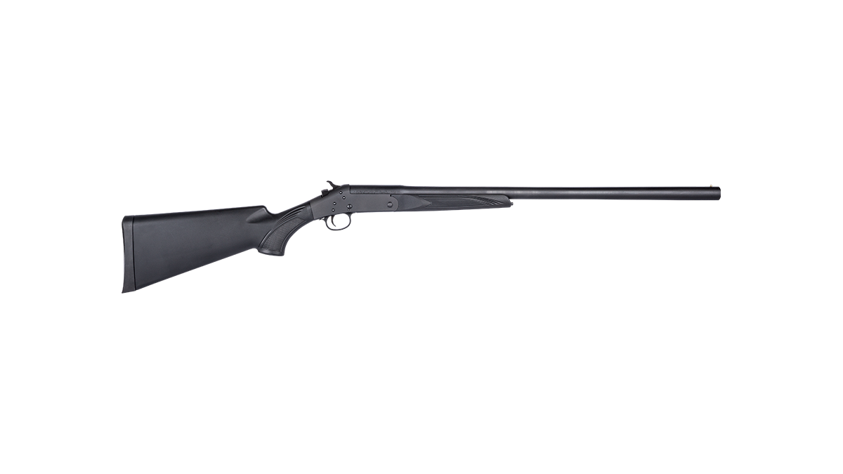 301-singleshot-12ga-rh-right-profile-black.png