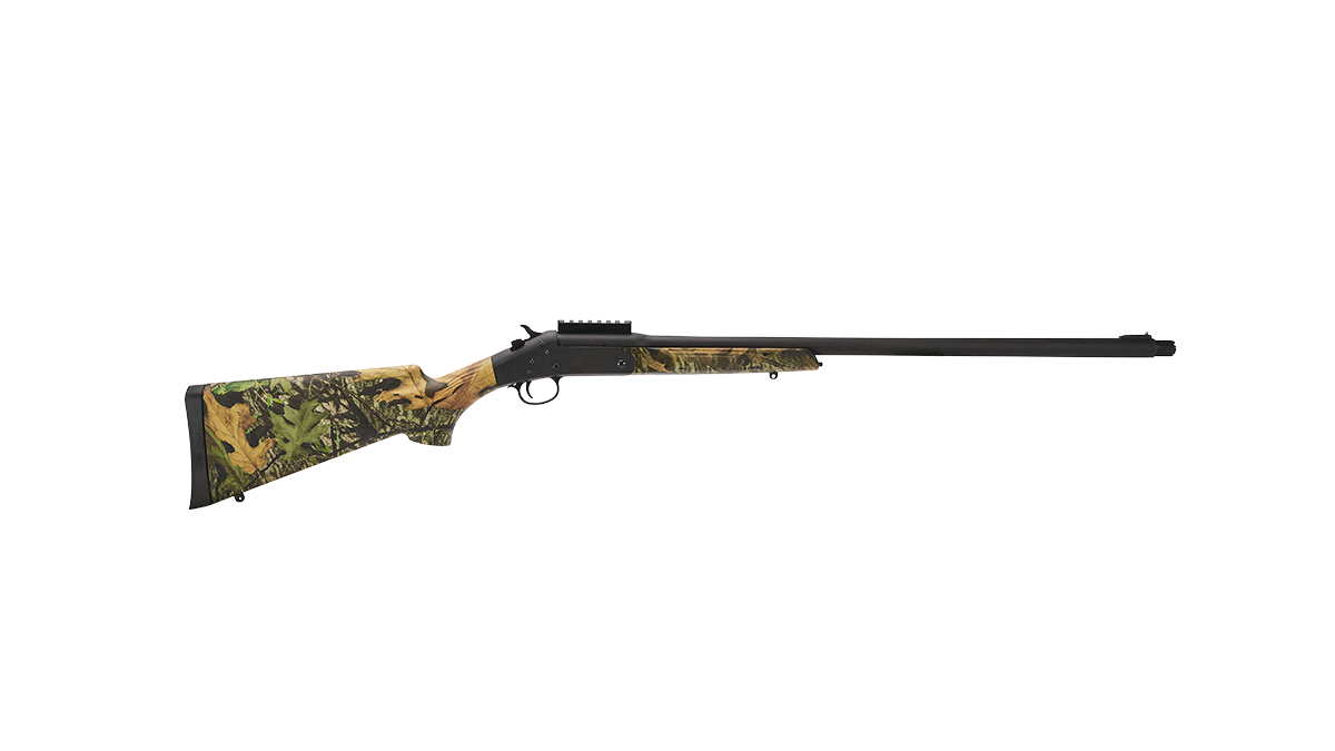 301-20ga-turkey-obession-rh-right-profile.png