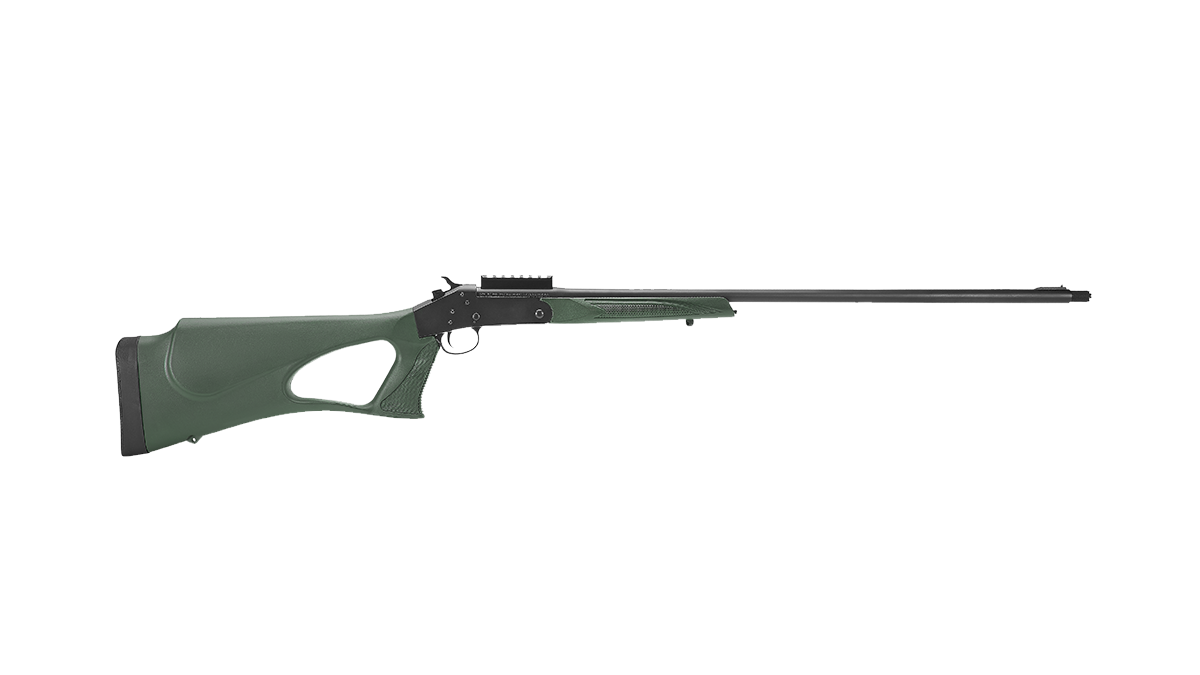 301-turkey-thumbhole-right-profile.png