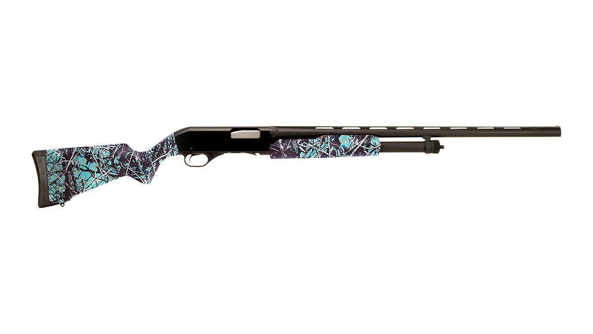 WalMart_320-Field-Grade_MG-Serenity.png