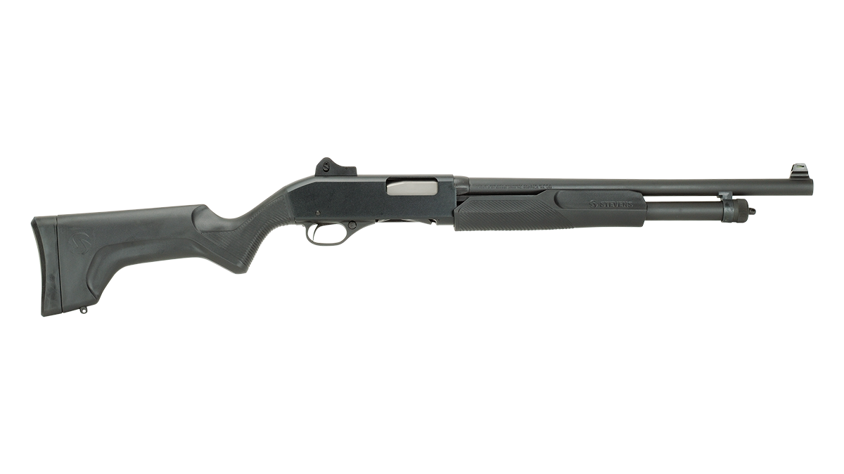 320-security-ghost-right-sight-12ga-right-profile.png