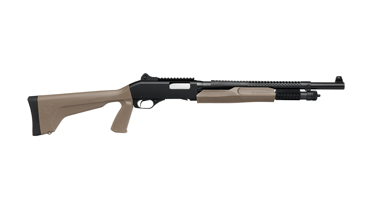 320-tactical-fde-right-profile.png