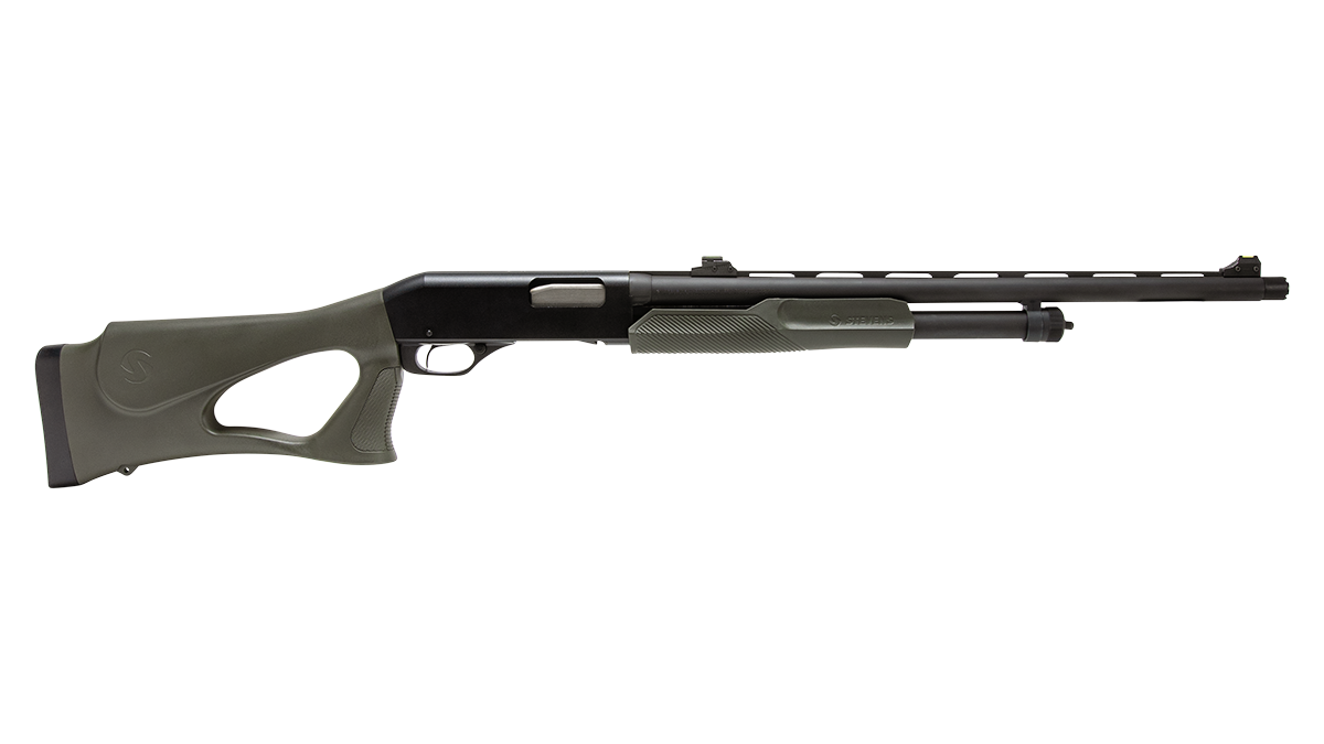 320-turkey-thumbhole-right-profile.png