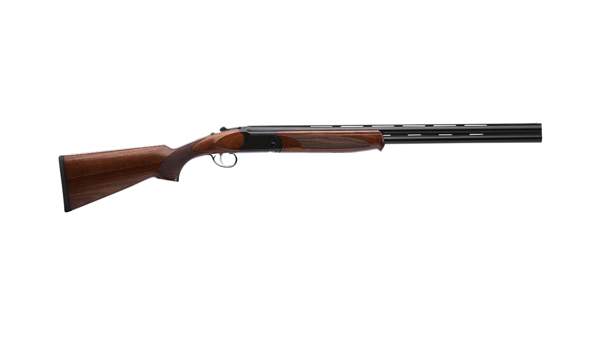 stevens-555-12ga-right-profile.png