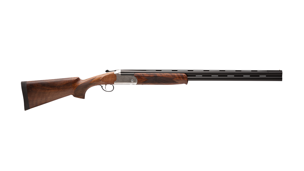 stevens-555-e-12ga-right-profile.png