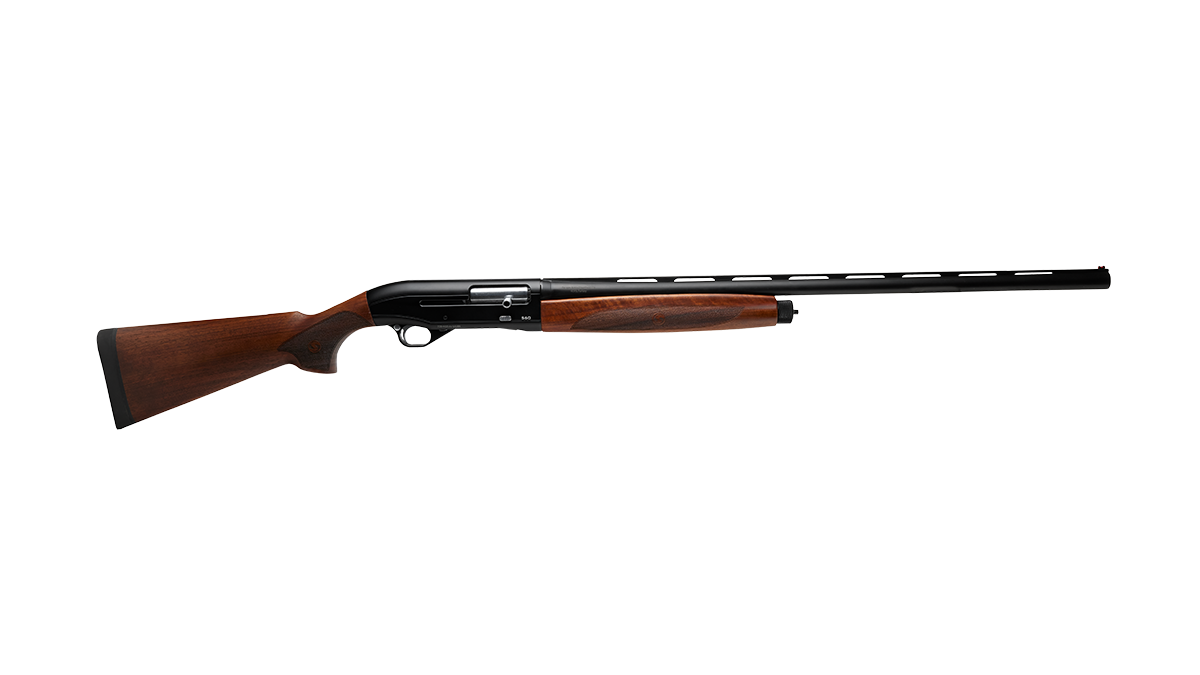 560-stevens-field-right-profile.png