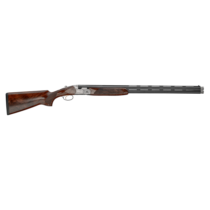 687silverpigeonVsporting_main001.png