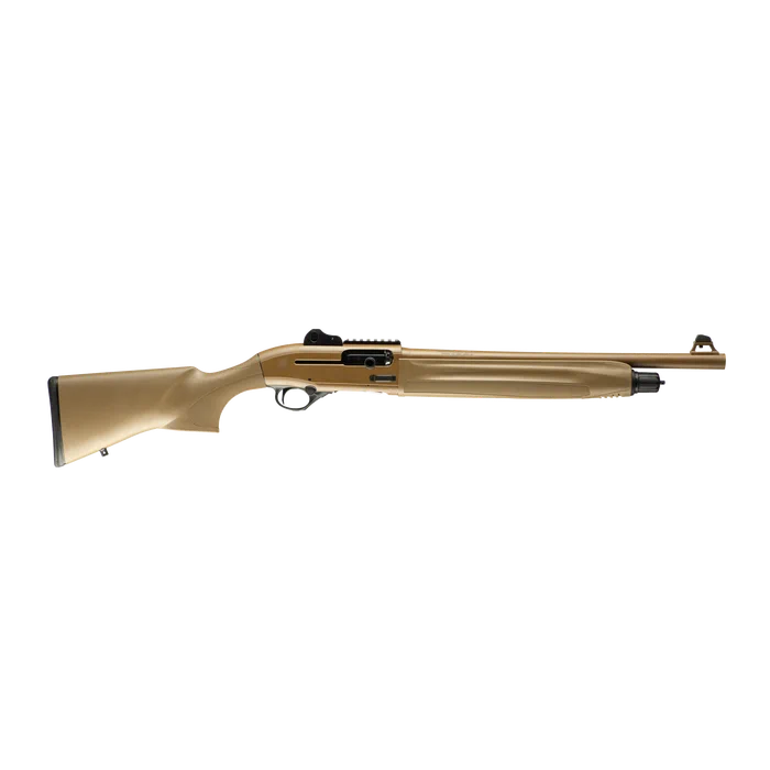 1301_1301Tactical-FDE_12_MY23_RH.webp