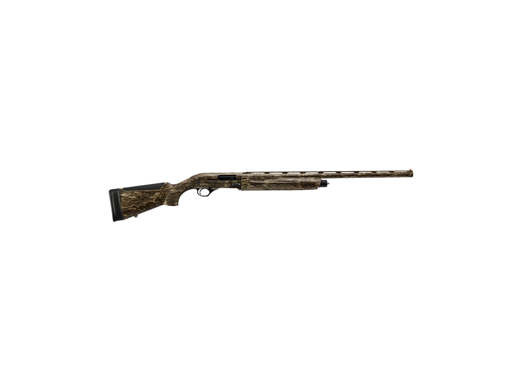 PR5BI18_BERESC04280_MO_BERETTA_A300_ULTIMA_MOSSY_OAK_BOTTOMLAND_IMD.png