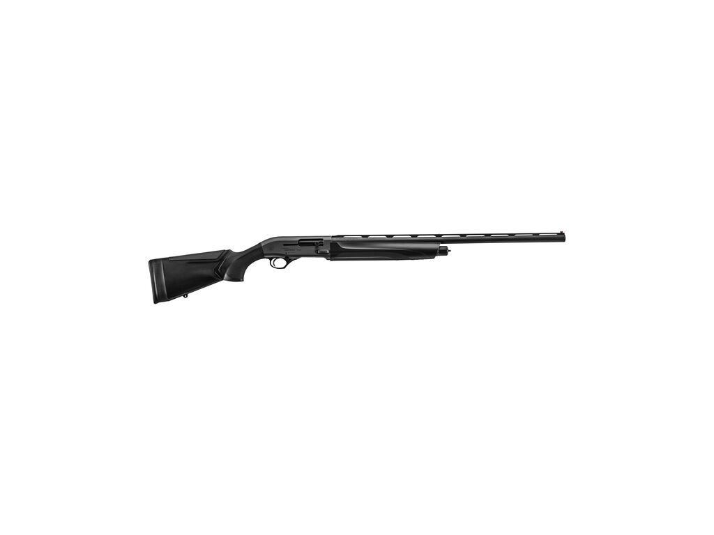 PR4BI12_BERESC04280_SYNT_BERETTA_A300_ULTIMA_SYNTHETIC_IMD.jpg