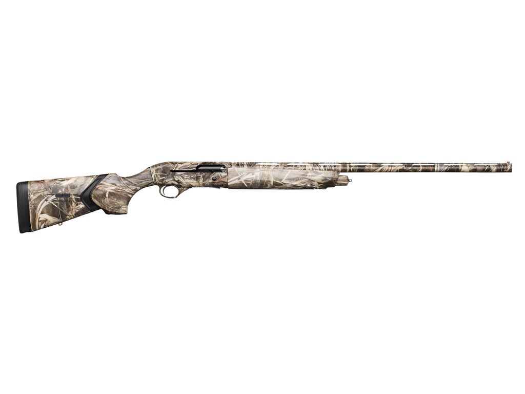 PR257BI59_BERESC0421_LITEMAX7_BERETTA_A400_LITE_CAMO_MAX_7_IMD.jpg