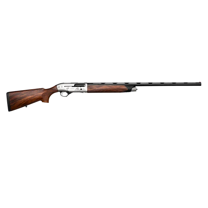 A400upland_main001.webp