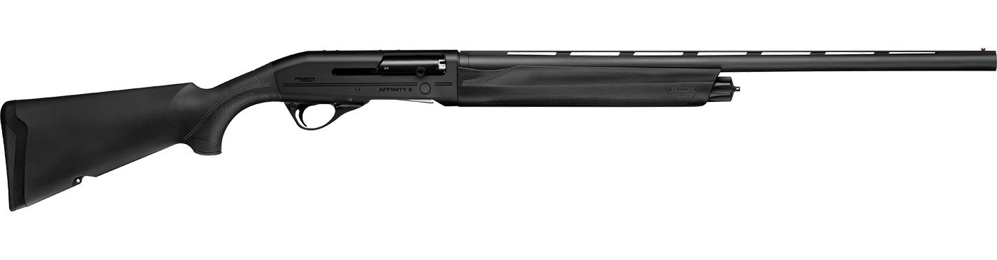 affinity-3-black-synt.png