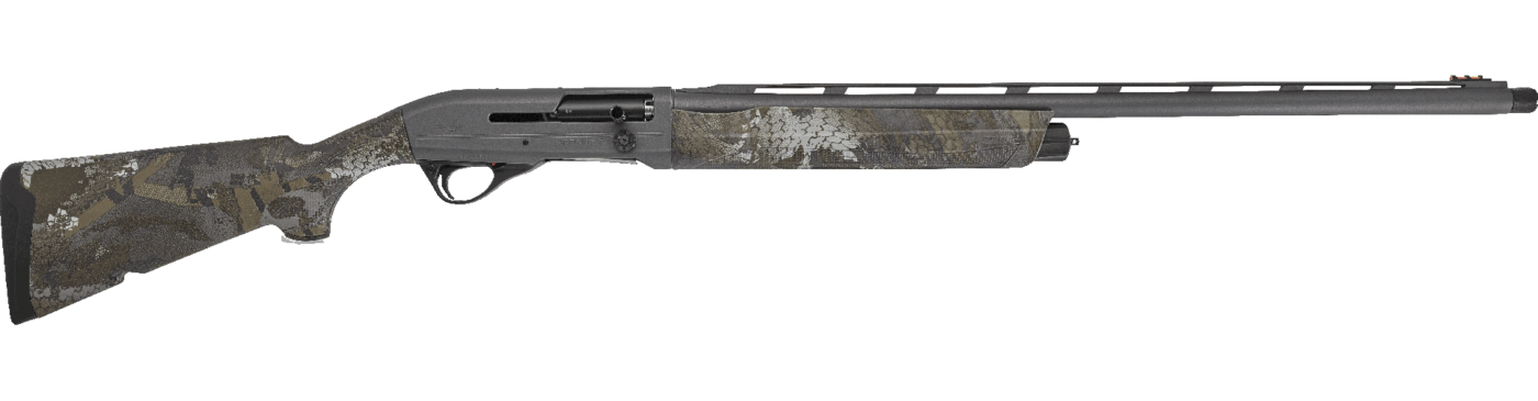 Franchi-Affinity-3-Elite-Timber_Cobalt-12-28-Silo_41230_scon-1400x365.png