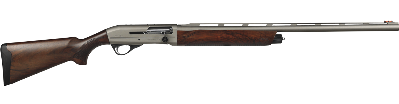 Affinity-3-Elite-Wood-intera-1400x365.png