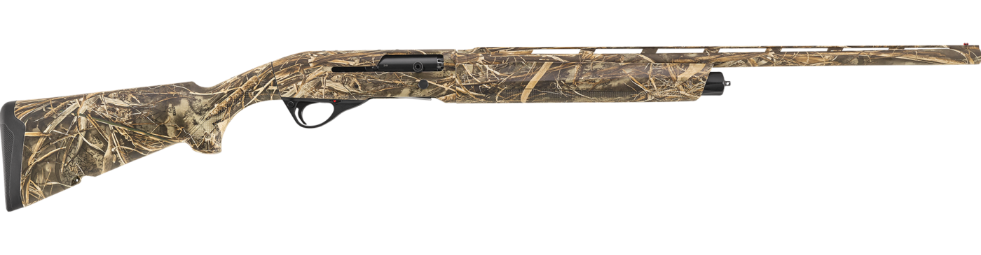 41066-Franchi-Affinity-3-20ga-26-Max7Camo_SiloRight-1400x365.png