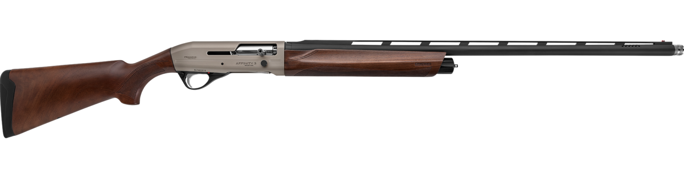 Affinity-Sporting-12-Ga-30-Wood-Silo_41120-1400x365.png