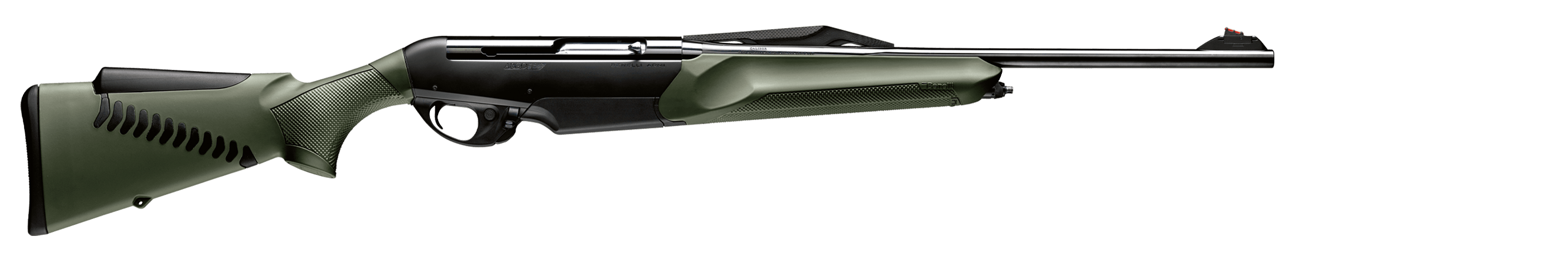 benelli-argo-e-comfortech-amazonia-green.png