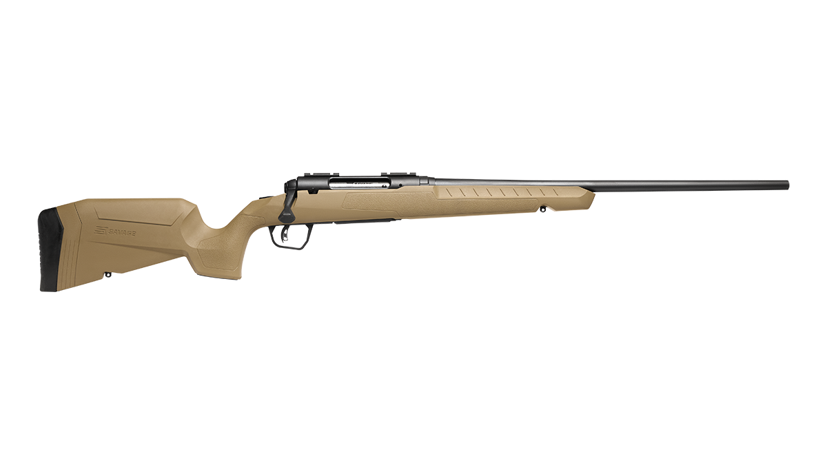 axis-2-fde-right-5.png