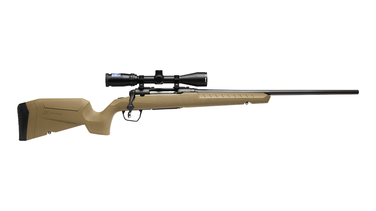 axis-2-xp-fde-right.png