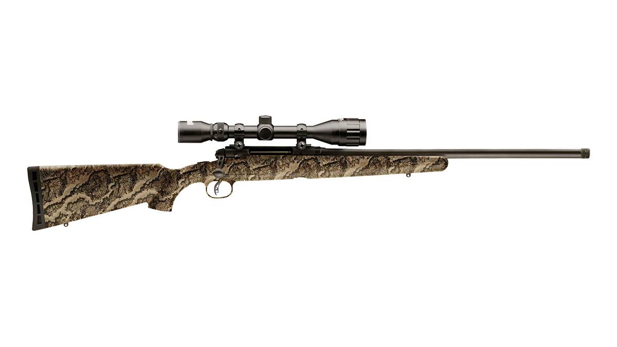 BG_NBS_AXIS-II-XP-HB-Veil-Whitetail-Camo.png
