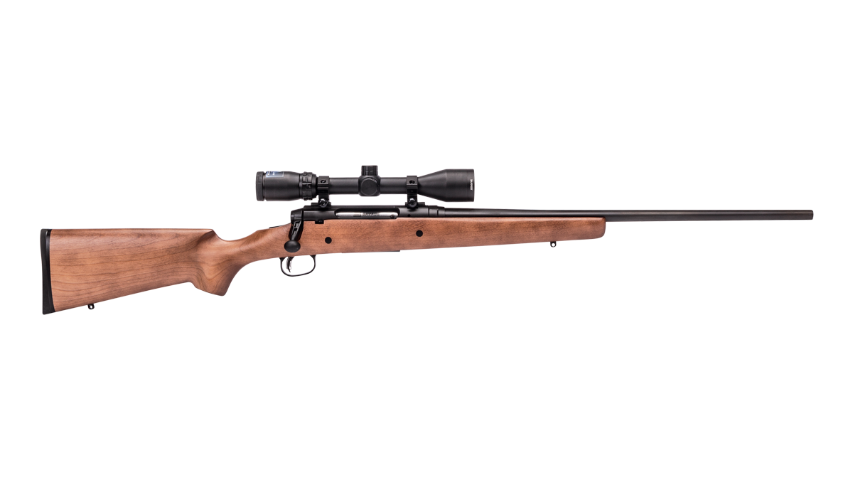 axis_ii_xp_hardwood.png