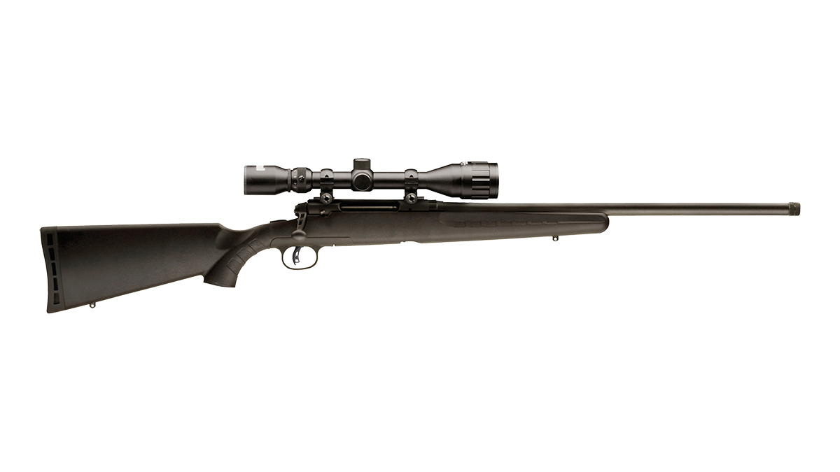 AXIS-II-XP-HVY-Barrel.png