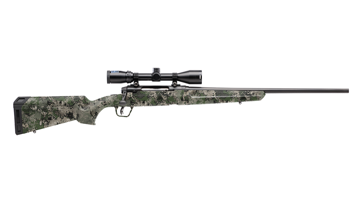 AxisII_XP_VSXcamo.png