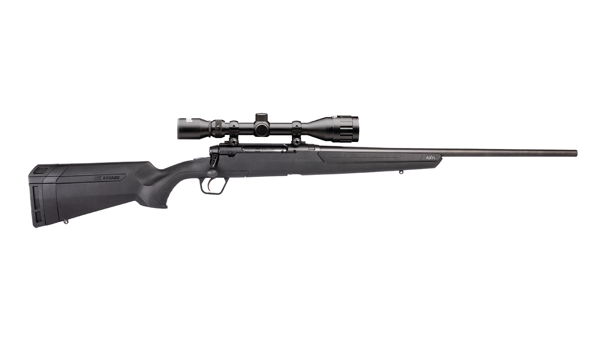 Sportsmans_AxisXP_4-12x40.png