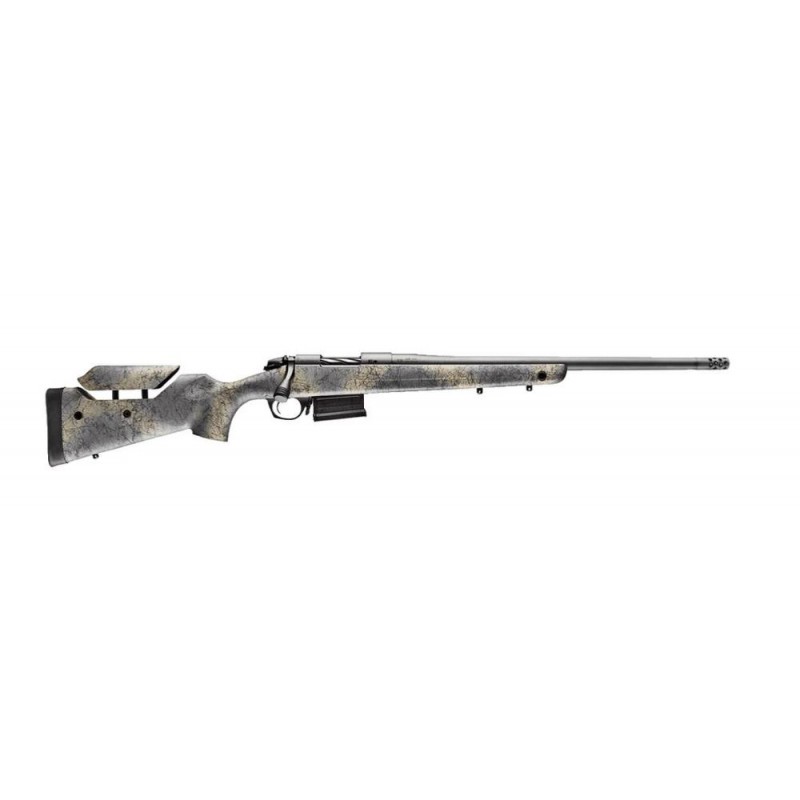 rifle-bergara-b14-wilderness-terrain.jpg