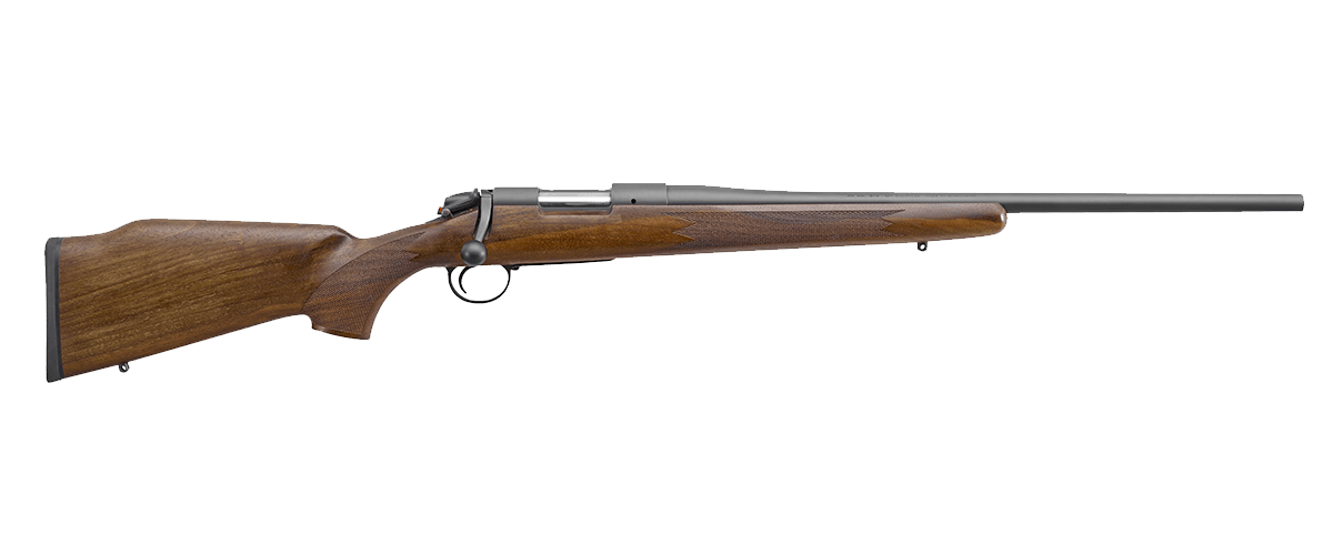 B14-Timber_1800x1800.png