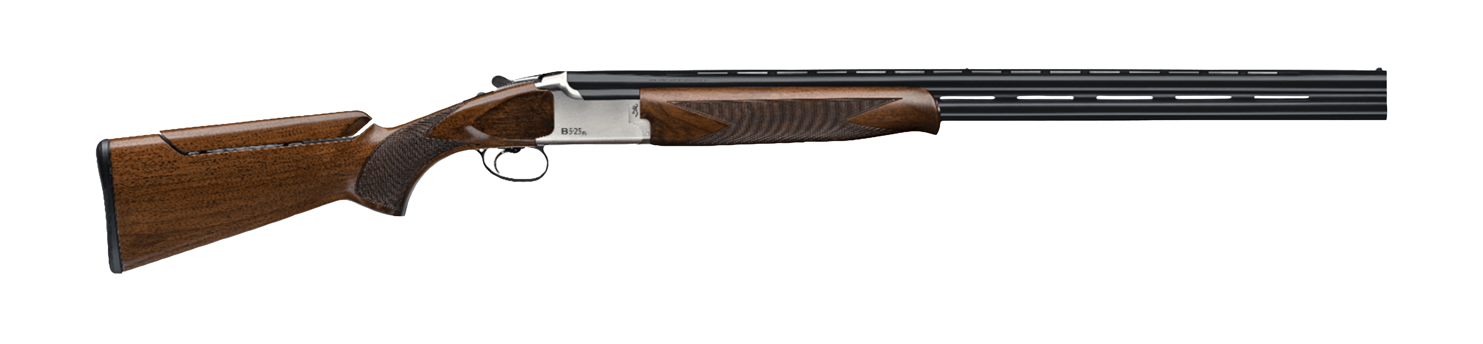 B525-SPORTER-1-ADJUSTABLE-12M_1.png
