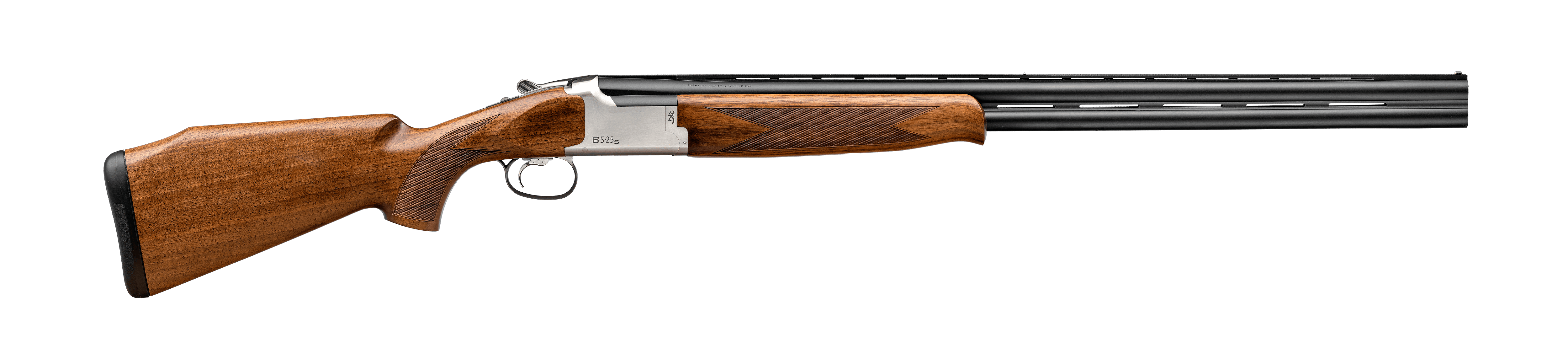 B525-SPORTER-1-REDUCED-STOCK-12M_1.png