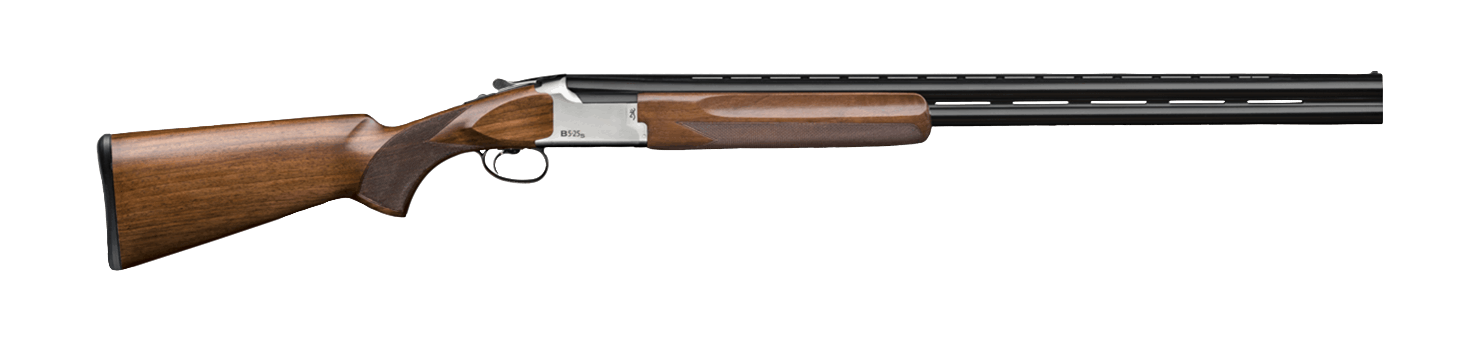 B525-SPORTER-1-TRAP-FOREARM-12M_1.png