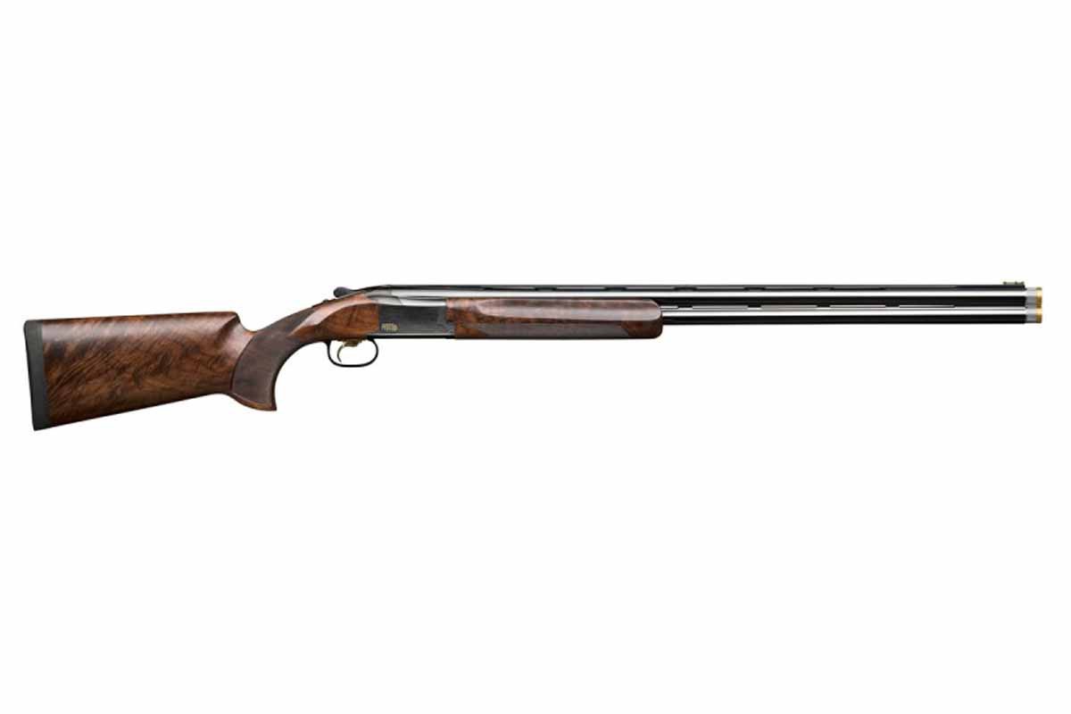 escopeta-browning-b725-pro-trap-12-inv-ds.jpg