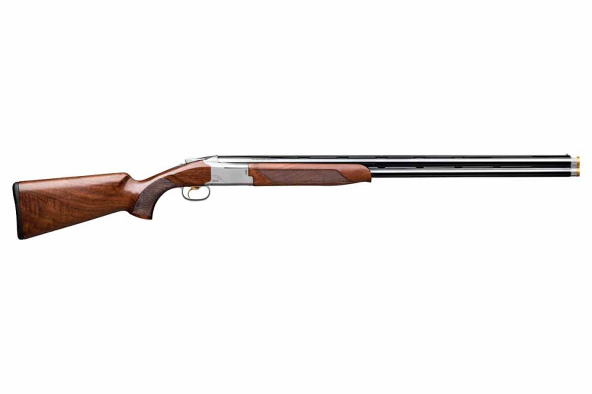 escopeta-browning-b725-sporter-ii-12m-inv-ds.jpg