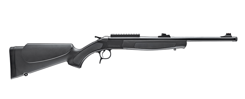 BA13TD-STANDARDBLACK-WITHOPENSIGHTS-20-THREAD-CARBON-feature.png
