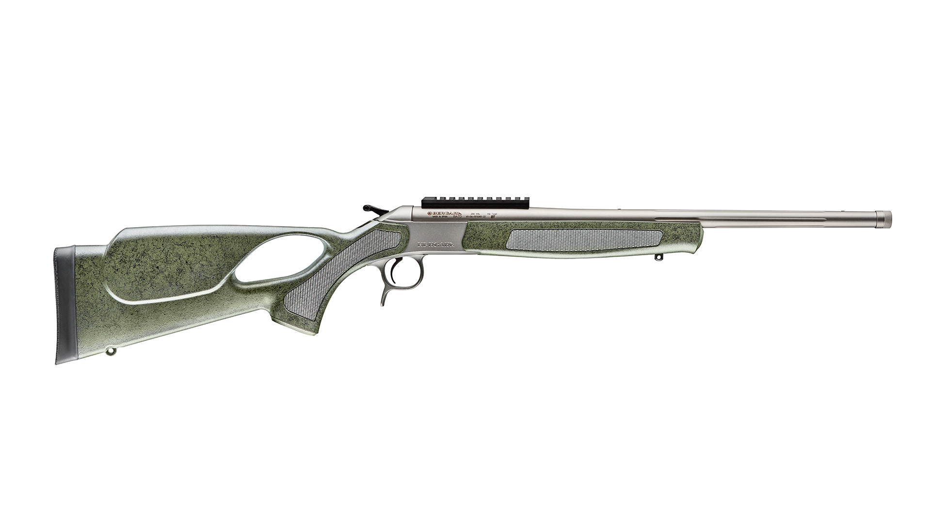 DEF7082_BERGARATHUMBHOLE_GREEN_INOX2_WEB.jpg